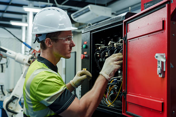 24/7 Emergency Generator Installation experts in Gridley, CA