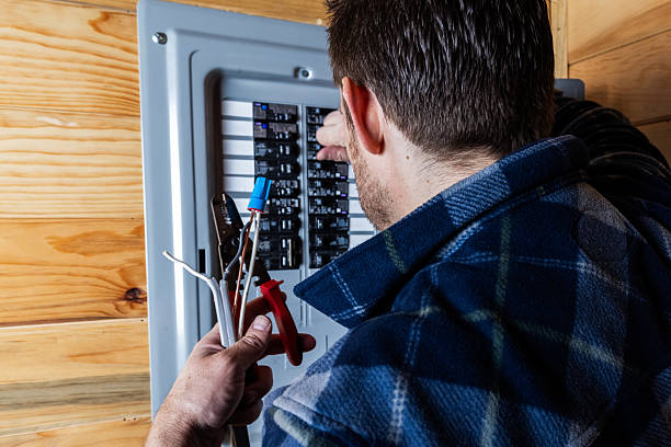 Affordable Generator Installation solutions in Gridley, CA